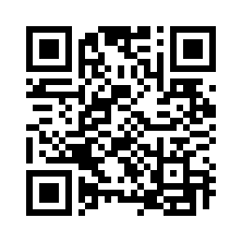 QR Code for 13hww2C5VCc98Nwn7gFDWDK2gZrgbkoFFf