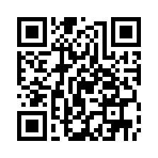 QR Code for 13hwxTBtvoApGVSCRPefZZo2R4S73BjvX5