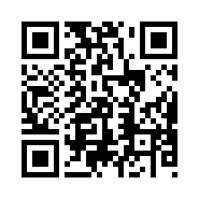 QR Code for 13hwxkEY6ao13XEzEvoJrckDaewtQ9bcoB