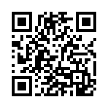 QR Code for 13hwyJYMF4tj2uaNsC5PinHUE4eP5hHXaV