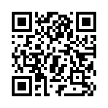 QR Code for 13hwz6qWH5gh4s27Fhdx2yUt3Ub1StJDmM