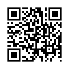 QR Code for 13hwzVPg9KyXRgFwFDWgh72e5EBqa9F2jv