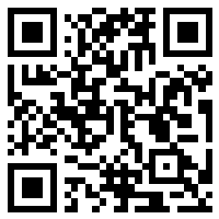 QR Code for 13hx25axQPKyk4equsen7bVQ5ULMBM5BfT