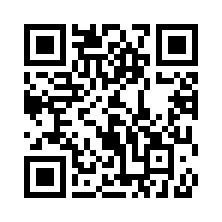 QR Code for 13hx7aPCStrArKk61mWhGHbuJJkFSzyJYg