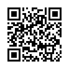 QR Code for 13hxAzCkKDjhMdFhkPtw9vTUd2GnVSHNGQ