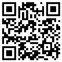 QR Code for 13hxFeJpjZ8Ybjp624VCAt5odAGfner3rE