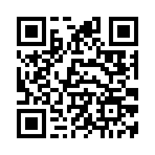 QR Code for 13hxJfrzsymK3utfo3bnCkFXUWTrnVTtAA
