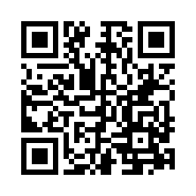 QR Code for 13hxM6Dbfc7ANuGFjRi4ajDQu8TN7rmRcw