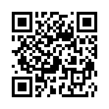 QR Code for 13hxQKyAzNi2G8ugkJDL3sTakigdaFM28J