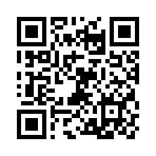 QR Code for 13hxSFDPDduotkokX9933UoWvjcJDPwNAM