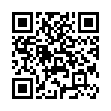 QR Code for 13hxe7rQG2usJxFAEMKddrEpYuoJs6F7Uy