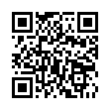 QR Code for 13hxeWTYsiVnNoXURyhftgkHDxw9Ff1Zzo