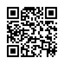 QR Code for 13hxpEdnoYpsqutUEFhzXsH3cPSRTd77hF