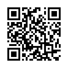 QR Code for 13hxtFMYRUJ4a7z5Ket4WXS5t7NfP3P96M