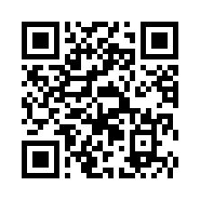 QR Code for 13hy3i3GnmHyP9MRMMjHCU8FVtHkHu5f3p