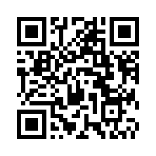 QR Code for 13hy4bskpHxKE5Sn3ModQZE6gpcFU8XRgU