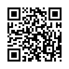 QR Code for 13hy6B9Wi9vRAZwphRGqkPZhqidmDNkurR