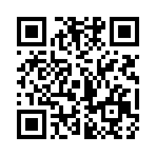 QR Code for 13hy6s8bTLVCZxpHHiqmcgffnBzRx66pvK