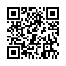 QR Code for 13hy8LB3wMLWSYrs9MP7DJCunihtKrxhmc