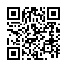 QR Code for 13hyDGLaH5GA2EYTBd8tG6AidnGvA7rbYD