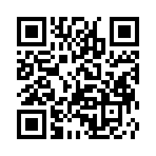 QR Code for 13hyDShAjuff4pAMHATi1C75AGMK6G2F2W