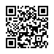 QR Code for 13hyGWBghFi7bdpxaNoU3Y5ZVFSpYJRhFh