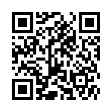 QR Code for 13hyLMYfjA5TSeBLSvrXpN2rMut9WwUV2Q