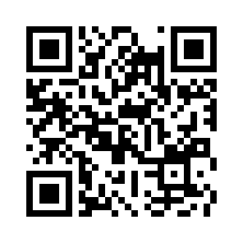 QR Code for 13hyLiPUjxtzGikPJdePy3RwQ2pvX1Y5qv