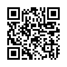 QR Code for 13hyMApEcq1dbMDApaFiuoAvjnfeYb2GR2