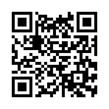 QR Code for 13hyPFks4WPLDn5RLHZEpFUG5k4Mhg7PCc