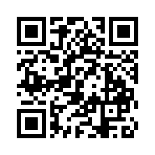 QR Code for 13hyQyiZRXfya6QQ8FpQ7Tbpu1adeAkBHE