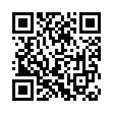 QR Code for 13hyRHyJPKM9SVpT4m6JEUF1noHGVFrHey