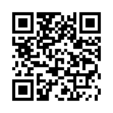 QR Code for 13hyUTdYnWeSmou9PdGf3tWrPyavszHQUD