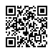 QR Code for 13hyVBXiZspoJZ5fRXByFZ4GBgikr91bFG