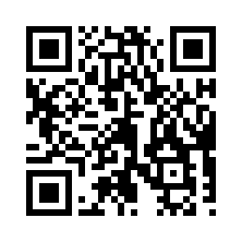 QR Code for 13hyYH7geLymUW4mDbrJsJj3Kncyfhcdgw