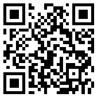 QR Code for 13hyYRddwtdLG2gzuhvZtQU9CE1AzBeRxJ