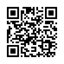QR Code for 13hyaN7CgFznvoGL2g1FZGZQSsEBKsGqd2