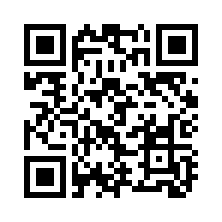 QR Code for 13hybj2VpaB8bD8y6MrCYe2CSmCMvAvP7L