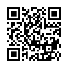 QR Code for 13hyd3mSaNirNEaKQpbFXX4bMbvxYThKRo