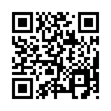 QR Code for 13hygudnsMZuPDW2cEWtfokAxGeThxA6mo