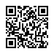 QR Code for 13hyigJTYwL9Kdn6bisizwp3WdE9RX4vaX