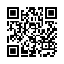 QR Code for 13hykKy29cSX5CHZQKgCVmaxHa4eaSAucw