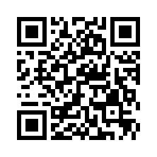 QR Code for 13hyp9qvn3w3GXKjrTi71dDtq7Pc1L9PDb