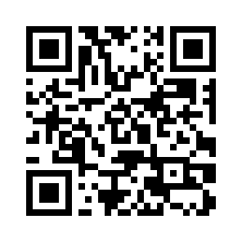 QR Code for 13hypVpLPewFCSGdGTCXRA1UceFs5to5Uu