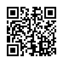 QR Code for 13hyt3LT5rradGVgPrFoigSDA6KGsFcCfL