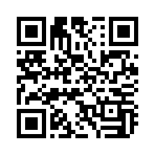 QR Code for 13hyv3sUtiojcCtfXJdmPDdwy2yHiR7Bof