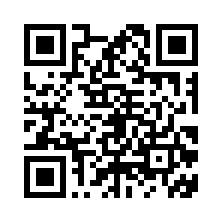 QR Code for 13hyw5FwS4M565RxECcZBTHuCiFcjm9tyJ