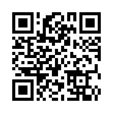 QR Code for 13hyytVSyNSxTJcQKbafMfgFLkmGYw2pw8