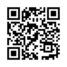 QR Code for 13hz6Q8CYfcbBr2ZpFcYnGF5Q6PDUTjJUm
