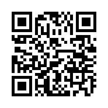 QR Code for 13hz8srAzsE4dJBXRNraEm8qYMppF6eBXL